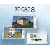 Program 3D Cad Architecture 8 Ashampoo