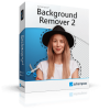 Program Background Remover 2 Ashampoo