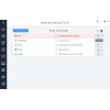 Program Backup Pro 15 Ashampoo