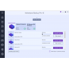 Program Backup Pro 16 Ashampoo