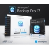 Program Backup Pro 17 Ashampoo