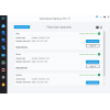 Program Backup Pro 17 Ashampoo