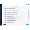 Program Backup Pro 17 Ashampoo