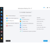 Program Backup Pro 17 Ashampoo