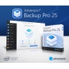 Program Backup Pro 25 Ashampoo