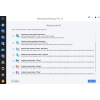 Program Backup Pro 25 Ashampoo