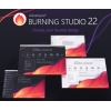 Program Burning Studio 22 Ashampoo