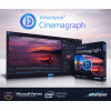 Program Cinemagraph Ashampoo