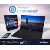 Program Cinemagraph Ashampoo
