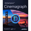Program Cinemagraph Ashampoo