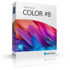 Program COLOR #8 Ashampoo