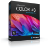 Program COLOR #8 professional Ashampoo