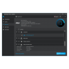 Program Driver Updater Ashampoo