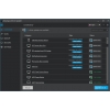 Program Driver Updater Ashampoo