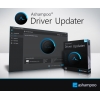 Program Driver Updater Ashampoo