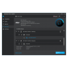 Program Driver Updater Ashampoo