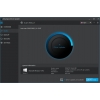 Program Driver Updater Ashampoo