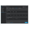 Program Driver Updater Ashampoo