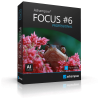 Program FOCUS #6 professional Ashampoo