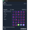 Program Folder Styler Ashampoo