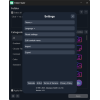 Program Folder Styler Ashampoo