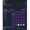 Program Folder Styler Ashampoo