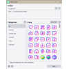 Program Folder Styler Ashampoo