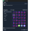 Program Folder Styler Ashampoo
