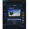 Program Folder Styler Ashampoo