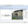 Program 3D Cad Home Design 7 Ashampoo