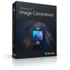 Program Image Compressor Ashampoo