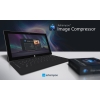 Program Image Compressor Ashampoo