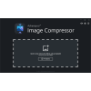 Program Image Compressor Ashampoo