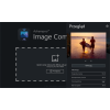 Program Image Compressor Ashampoo
