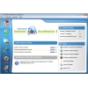 Program Internet Accelerator 3 Ashampoo