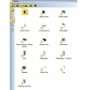 Program 3D Kitchen Catalog Extension Ashampoo