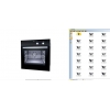Program 3D Kitchen Catalog Extension Ashampoo
