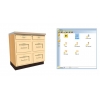 Program 3D Kitchen Catalog Extension Ashampoo