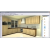Program 3D Kitchen Catalog Extension Ashampoo