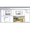 Program 3D Kitchen Catalog Extension Ashampoo