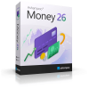 Program Money 26 Ashampoo