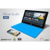 Program Movie Studio Pro 3 Ashampoo
