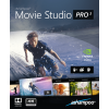 Program Movie Studio Pro 3 Ashampoo