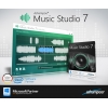 Program Music Studio 7 Ashampoo