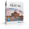 Program NEAT #4⁠ Ashampoo