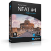 Program NEAT #4 professional⁠ Ashampoo