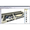 Program 3D Office Catalog Extension Ashampoo