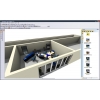 Program 3D Office Catalog Extension Ashampoo