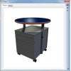 Program 3D Office Catalog Extension Ashampoo