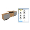 Program 3D Office Catalog Extension Ashampoo